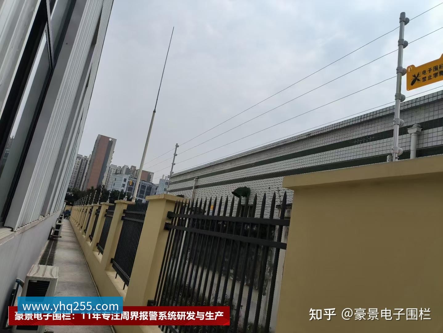 队报：奥利塞在拜仁更衣室中很重要；孔帕尼视其为新德布劳内
