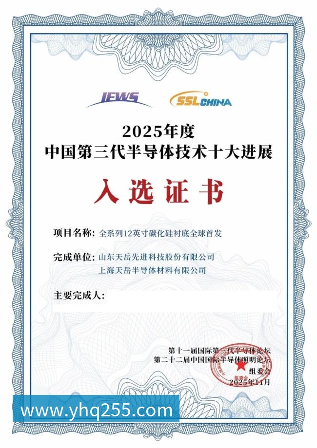 NBA创始年份揭晓职业篮球联赛历史起源时间