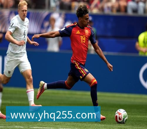 70分!杨瀚森这次,真的有点裂开了!第五中锋!