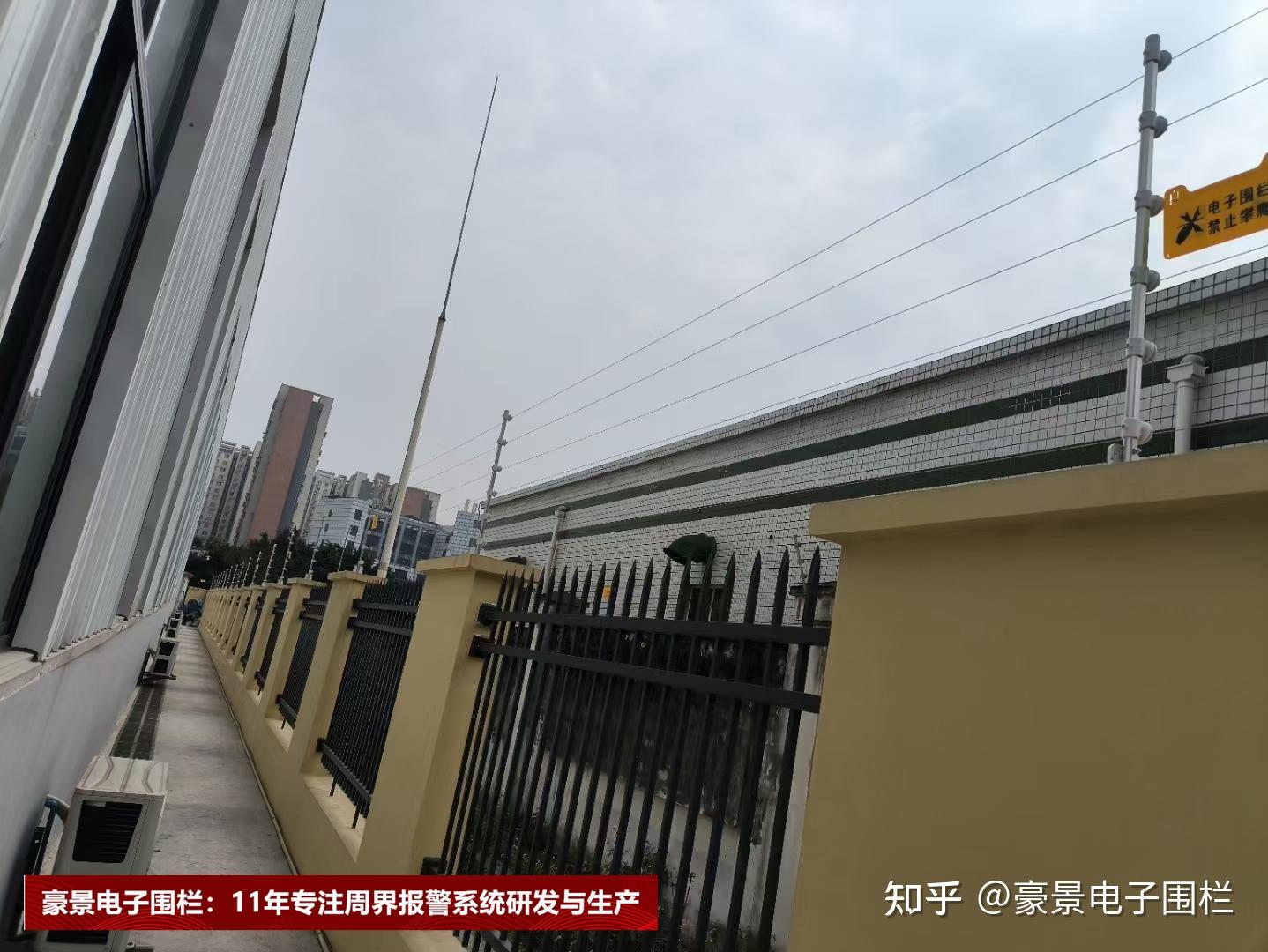 NBA创始球队历史背景与早期发展历程回顾