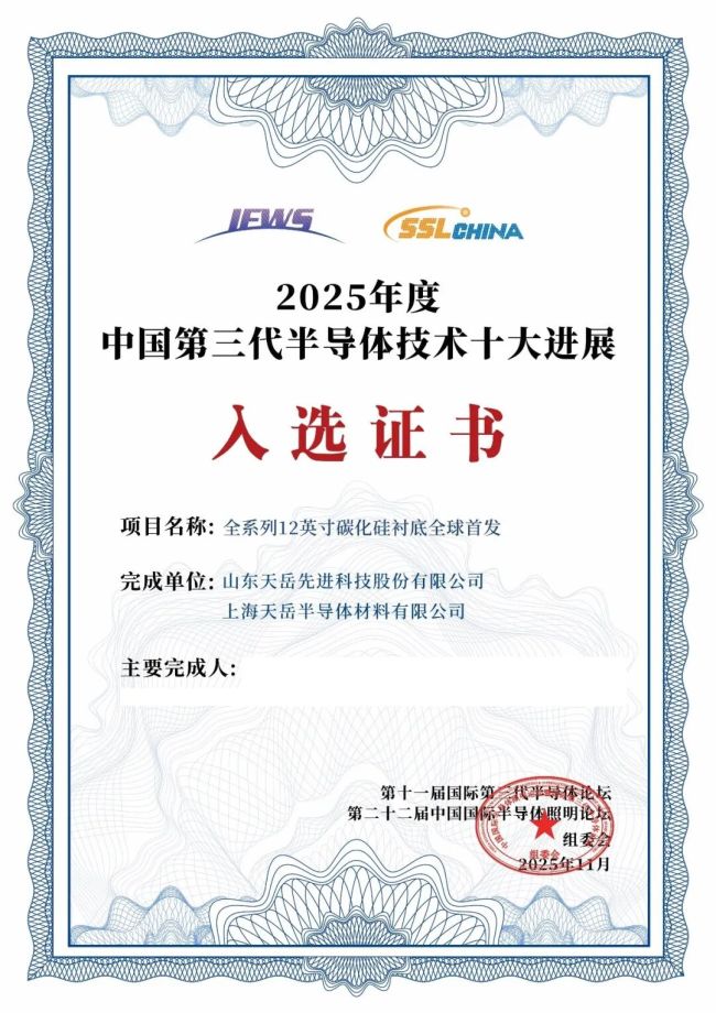 NBA创始年份揭晓职业篮球联赛历史起源时间
